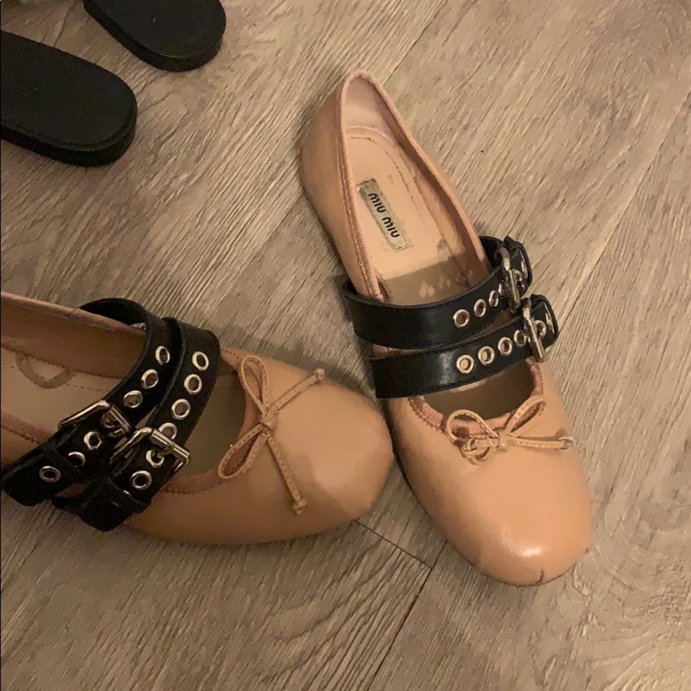For trade!! Don’t purchase :)